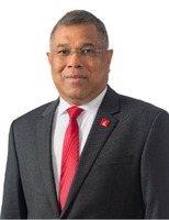 profile picture of Mohamed Shareef